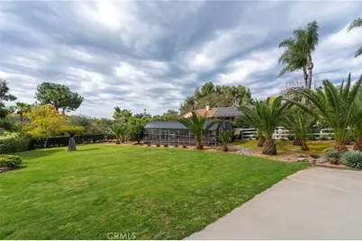 2740 Los Alisos Drive, Fallbrook, CA 92028 - Photo 34