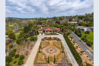 2740 Los Alisos Drive, Fallbrook, CA 92028 - Photo 1