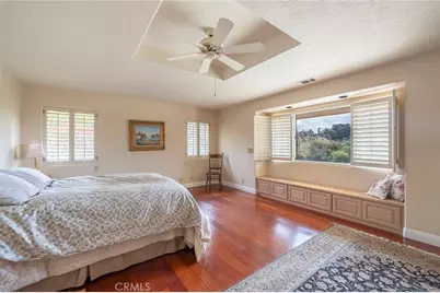 2740 Los Alisos Drive, Fallbrook, CA 92028 - Photo 20