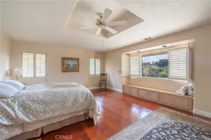 2740 Los Alisos Dr, Fallbrook, CA 92028 - Photo 20
