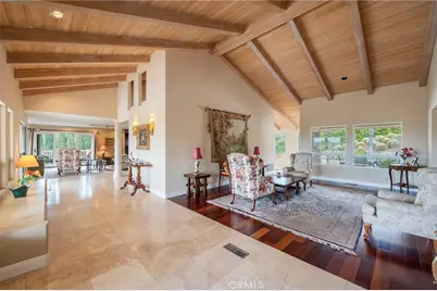 2740 Los Alisos Drive, Fallbrook, CA 92028 - Photo 14