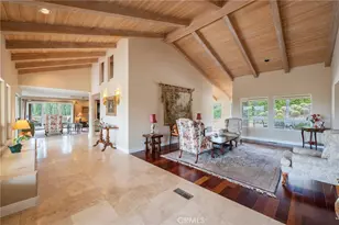 2740 Los Alisos Dr, Fallbrook, CA 92028 - Photo 14