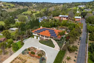 2740 Los Alisos Dr, Fallbrook, CA 92028 - Photo 48