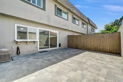 4107 Larwin Avenue, Cypress, CA 90630 - Photo 16