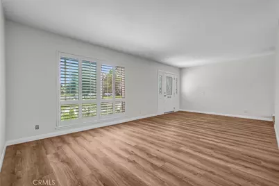 4107 Larwin Avenue, Cypress, CA 90630 - Photo 6
