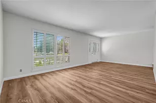 4107 Larwin Ave, Cypress, CA 90630 - Photo 6