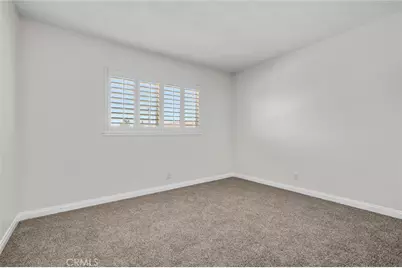 4107 Larwin Avenue, Cypress, CA 90630 - Photo 22