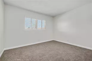 4107 Larwin Ave, Cypress, CA 90630 - Photo 22