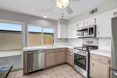 4107 Larwin Avenue, Cypress, CA 90630 - Photo 12