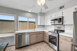 4107 Larwin Ave, Cypress, CA 90630 - Photo 12