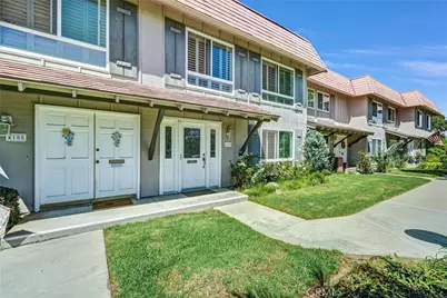 4107 Larwin Avenue, Cypress, CA 90630 - Photo 2