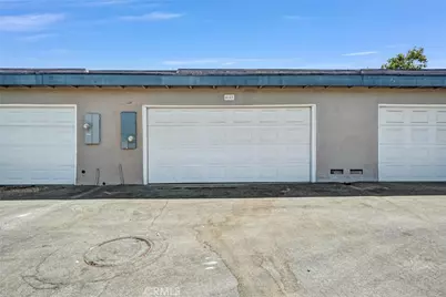 4107 Larwin Avenue, Cypress, CA 90630 - Photo 18