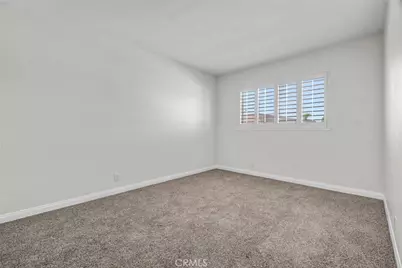 4107 Larwin Avenue, Cypress, CA 90630 - Photo 20