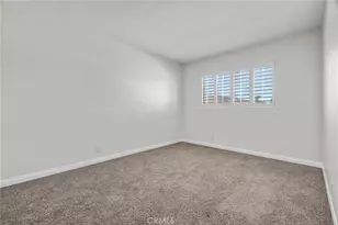 4107 Larwin Ave, Cypress, CA 90630 - Photo 20