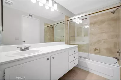 4107 Larwin Avenue, Cypress, CA 90630 - Photo 24