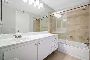4107 Larwin Ave, Cypress, CA 90630 - Photo 24