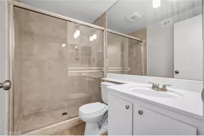 4107 Larwin Avenue, Cypress, CA 90630 - Photo 26