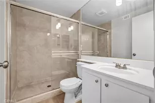 4107 Larwin Ave, Cypress, CA 90630 - Photo 26