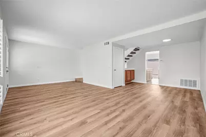 4107 Larwin Avenue, Cypress, CA 90630 - Photo 4