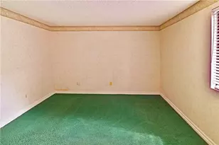 8566 Van Ness Ct, Huntington Beach, CA 92646 - Photo 8