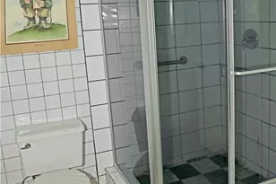 8566 Van Ness Ct, Huntington Beach, CA 92646 - Photo 10