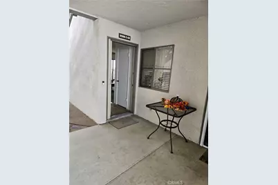 8566 Van Ness Court #22C, Huntington Beach, CA 92646 - Photo 1