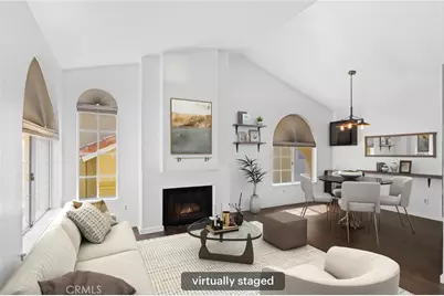 43 Alberti Aisle #348, Irvine, CA 92614 - Photo 2