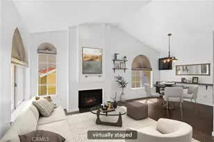 43 Alberti Aisle, Irvine, CA 92614 - Photo 2