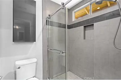 43 Alberti Aisle #348, Irvine, CA 92614 - Photo 10