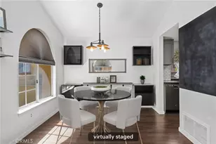 43 Alberti Aisle, Irvine, CA 92614 - Photo 4