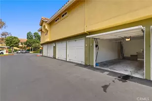 43 Alberti Aisle, Irvine, CA 92614 - Photo 12