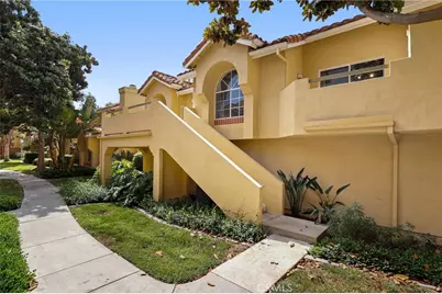 43 Alberti Aisle #348, Irvine, CA 92614 - Photo 14