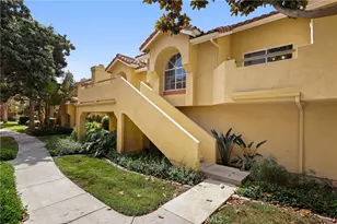 43 Alberti Aisle, Irvine, CA 92614 - Photo 14