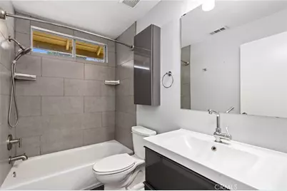 43 Alberti Aisle #348, Irvine, CA 92614 - Photo 8