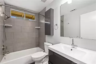 43 Alberti Aisle, Irvine, CA 92614 - Photo 8