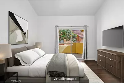 43 Alberti Aisle #348, Irvine, CA 92614 - Photo 6