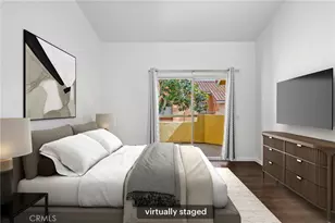43 Alberti Aisle, Irvine, CA 92614 - Photo 6