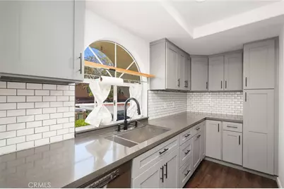 43 Alberti Aisle #348, Irvine, CA 92614 - Photo 1