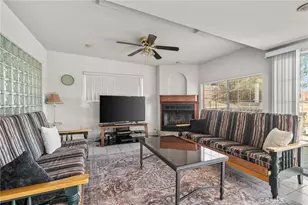 6736 Brenton St, Jurupa Valley, CA 92509 - Photo 26