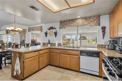 6736 Brenton Street, Jurupa, CA 92509 - Photo 14