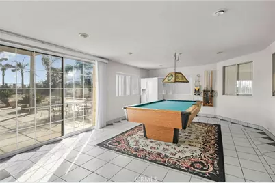 6736 Brenton Street, Jurupa, CA 92509 - Photo 28