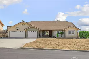 6736 Brenton St, Jurupa Valley, CA 92509 - Photo 2