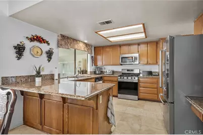 6736 Brenton Street, Jurupa, CA 92509 - Photo 12