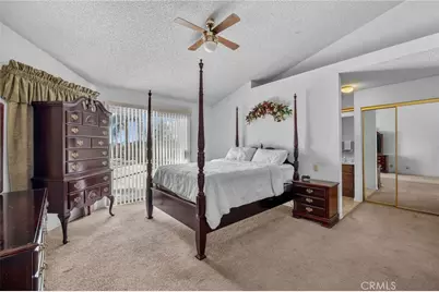 6736 Brenton Street, Jurupa, CA 92509 - Photo 16