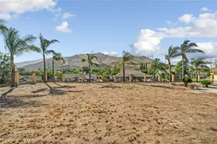6736 Brenton St, Jurupa Valley, CA 92509 - Photo 32