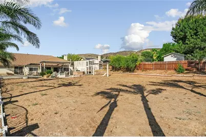 6736 Brenton Street, Jurupa, CA 92509 - Photo 34