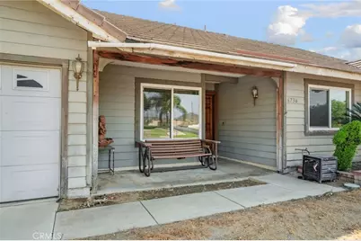 6736 Brenton Street, Jurupa, CA 92509 - Photo 4