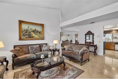 6736 Brenton Street, Jurupa, CA 92509 - Photo 6