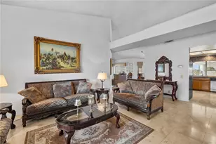 6736 Brenton St, Jurupa Valley, CA 92509 - Photo 6