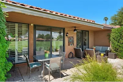 92 La Cerra, Rancho Mirage, CA 92270 - Photo 34
